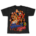 “This is Indiana” tee (preorder)