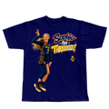 “Sophie for THREEEEE” tee (preorder)